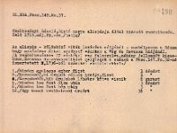 regeszta-353227-A-I-17 0000 00490r